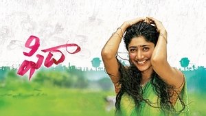 Fidaa