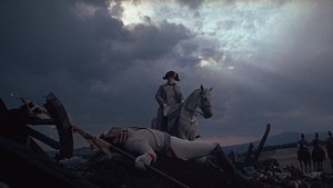 Guerra y paz