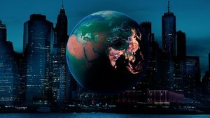 Los límites de nuestro planeta: Una mirada científica