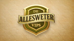De Allesweter VIPS