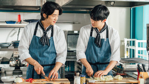 마이 스윗 디어 (영화)