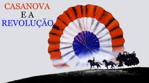 La noche de Varennes