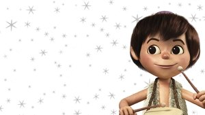 El Niño Del Tambor