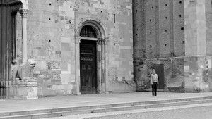 Before the Revolution