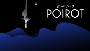 Hércules Poirot