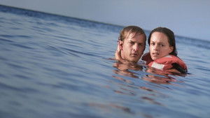 Open Water 2: Adrift