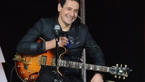Homenaje a Gustavo Cerati: Siempre es hoy