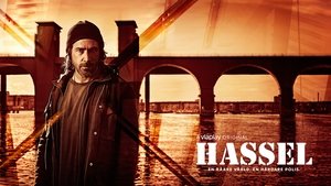 Hassel