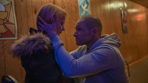 La educación de Polly McClusky