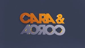 Cara & Coroa