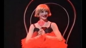 Cabaret