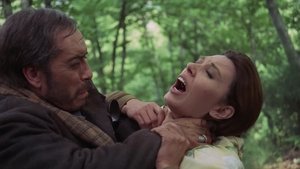 El bosque del lobo