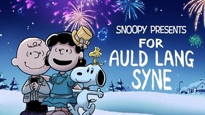 Snoopy presenta: Por los viejos tiempos