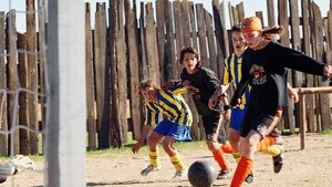 Las Fieras Fútbol Club