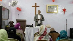 India: la ideología del odio