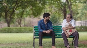 బ్రహ్మా ఆనందం