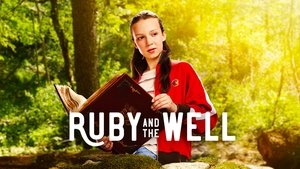 Ruby y el pozo mágico