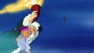 El hombre más avaro del pueblo