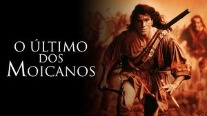 The Last of the Mohicans