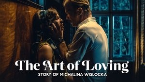 Sztuka kochania: Historia Michaliny Wisłockiej