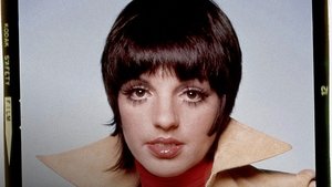 Liza Minnelli: Absolutamente real