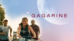 Gagarine