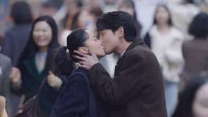 Crash Course in Romance