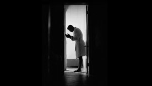 A Choice of Weapons: Inspired by Gordon Parks