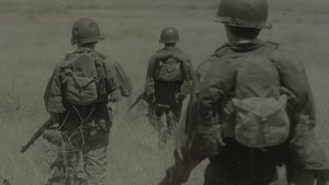 Medal of Honor