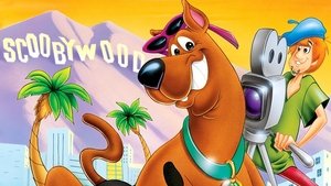 Scooby-Doo, actor de Hollywood