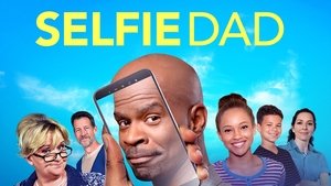 Papá Selfie
