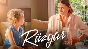 Rüzgar