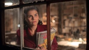 Aenne Burda: Una vida entre costuras