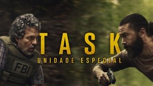 Task