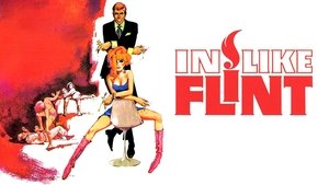 F de Flint