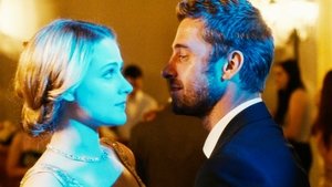 Descubriendo el amor