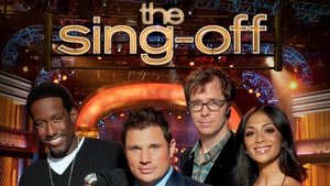 The Sing-Off