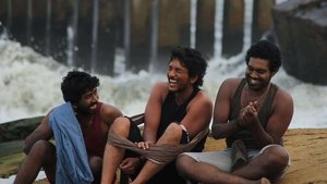ரங்கூன்
