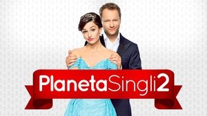 Planeta Solteros 2