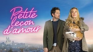A Little Lesson in Love