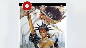 Tres polis peligrosos en Nueva York