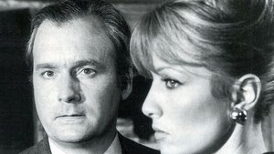 La mujer infiel