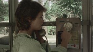 Venganza de mujer