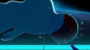 In Orbit