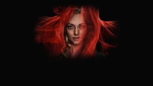 Seven Veils