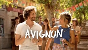 Avignon