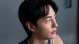 A Head Coach's Turnover