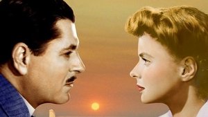 Los cuatro hijos de Adán