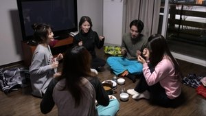 바람난 여자들