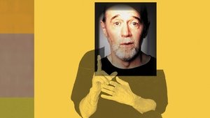 Carlin at Carnegie